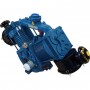 WNS-540-PTO-3G-02