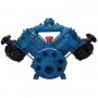 WNS-540-PTO-3G-03